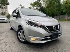 Nissan Note. �������, ��������, 1.2 (79��.�.), ������, 96 400����. �� ����