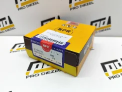 ������ ��������� Mitsubishi 4D32 STD NPR SDM31098ZX SDM31098ZX ����