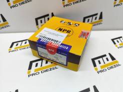 ������ ��������� Mitsubishi 4D34 STD NPR ME997237 ME997237 ����