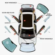 ������� ������ Jaguar Sovereign ����� (88-93 �. �. ) �: 705 ��. �: 1560 �� 0907 ����