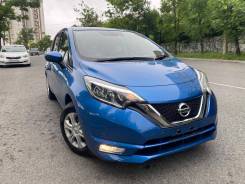 Nissan Note. �������, ��������, 1.2 (79��.�.), ������, 95 000����. �� ����