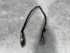 ������-���� Hyundai Solaris 1 392102B140 392102B140 ����