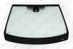 ������� Logo Ident. Sp. Features+���. �����������. ��������: 7 ����. Renault Megane 4D 2003-2009 GS [VIN] 7260AGSPV1R ����