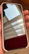 Apple iPhone Xr. �/�, 128 ��, ������, 3G, 4G LTE, Dual-SIM, ����������, NFC ����
