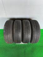 Ecofine. ������, 2021 ���, �/�, ����� 5 % ����