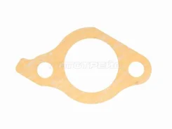 ��������� ���������� ���� ��� Toyota 13552-75010 1355275010 ����