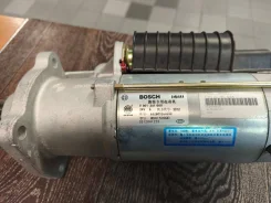 ������� WP10 ���� 2, ���� 3 11 ����� �� Shacman F3000 612600090293 0001241008 ����