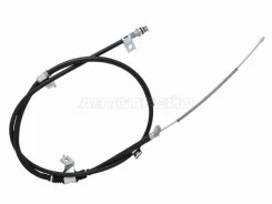 ���� ������� ������� Mitsubishi Pajero 06-20 / Montero 06- (������) SAT ST-52-0238, ������ ST520238 ����