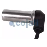 ������ ABS OMN MB, BPW, DAF, Schmitz Cojali 2260102 2260102 ����