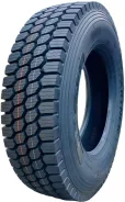 Haida HD152. ������, ��� �����, 2025 ���, ����� ����