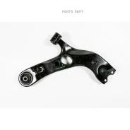 ����� ������ JUST Drive JDCP0158R JDCP0158R ����