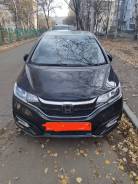 Honda Fit. �������, ��������, ������, 53 000����. �� ����