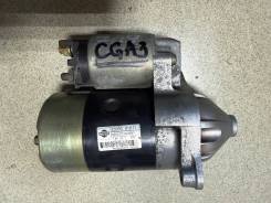 ������� Nissan 2330041B71 ����
