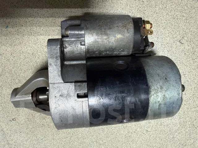 ������� Nissan 2330041B71 ����
