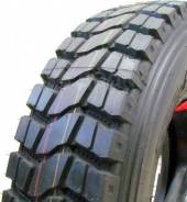 Copartner CP268. �����������, 2024 ���, ����� ����