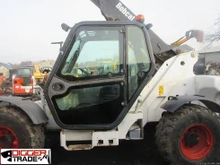 ������ Bobcat T2556 | T3571 | T4014 ������� ������� (3 ���) �� (1059*779) (��������) BOBS0010 ����