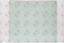 ������ Bobcat T2556 | T3571 | T4014 �������� ������� �� (960*832) (��������) BOBS0009 ����