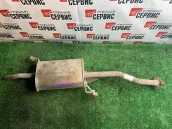 ��������� ����� Mazda Demio 1998 B3D740100A B3D740100A ����