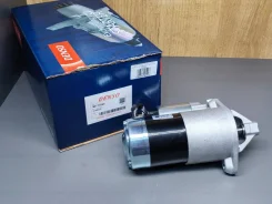 ������� Denso Mitsubishi 6G72/6G73/6G74 (8 ���) MD309472 MD309472 ����
