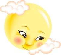  .  "   52   . ".   26 