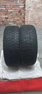 Goodyear Wrangler. �����������, 2008 ���, �/�, ����� 20 % ����