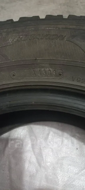 Goodyear Wrangler. �����������, 2008 ���, �/�, ����� 20 % ����