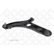 ����� �������� ����� M12x1.25 Stellox 57-03773A-SX Stellox 57-03773A-SX 5703773ASX ����