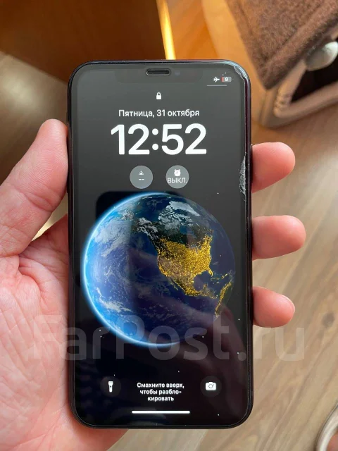 Apple iPhone Xr. �/�, 64 ��, ������, 3G, 4G LTE, Dual-SIM, ����������, NFC ����
