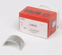 ������� ����������� Glyco 734828 STD 734828STD ����