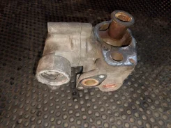 ������ ���������� 12620251 ����
