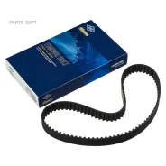 ������ ��� SUN A356RU25MM A356RU25MM ����