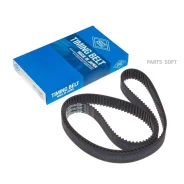 ������ ��� SUN A687YS32MM A687YS32MM ����