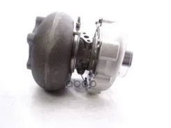 ���������� Garrett ���. 4521095010S New 4521095010S ����