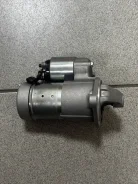 ������� Nissan RB20DE 23300AA300 23300AA300 ����
