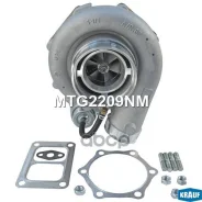 ��������������� Krauf MTG2209NM MTG2209NM ����