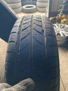 Yokohama W.Drive WY01. ������, ��� �����, 2022 ���, ����� ����