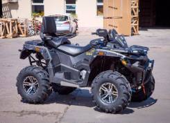 Stels ATV 850G Guepard Trophy Pro. ��������, ��� ���\���, ��� �������. ��� ����� �� ������������ ����