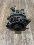 ��������� Mazda FS-ZE, FP-DE, FS-DE [A2TB0191B] ����������� FP3418300 ����