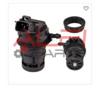 ����� ��������� ALFI Parts MW1004 MW1004 ����