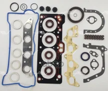 �������� ��������� Toyota 4AF Autowelt ���. FS-34010 FS-34010 FS34010 ����