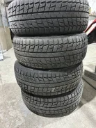 Streamstone SW707. ������, ��� �����, 2023 ���, �/�, ����� 10 % ����