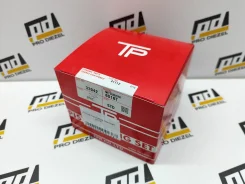 ������ ��������� Mitsubishi Fuso 6D16T STD TPR Original ME996591 ����