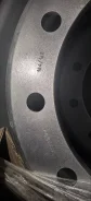 Accuride. 9.0x22.5", 10x335, ET175, �� 281���. ����