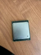 Intel Core i7-3970X ����