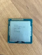 Intel Core i5-3450 ����