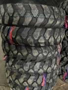 Rockbuster H966. �����������, ����� ����