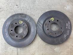 ����� ��������� �������� �������� ���� MMC Galant Fortis, Lancer CY4A 4615A075 ����