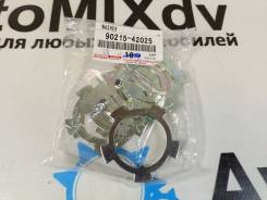 ����� ��������� 90215-42025 TOP-001 ���������� Toyota �������� ����