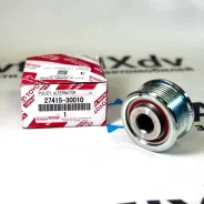 ����� ���������� PDL-007 1KD / 2KD 27415-30010 Toyota �������� ����