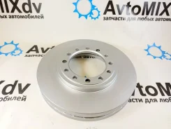 ���� ��������� 8-97371-876-0 / 8-97387-229-0 GR-02901, PD3910901S NJR/NKR/NLR/NMR/NNR �������� 12 ��������� Japan Dixcel 8973872290 ����